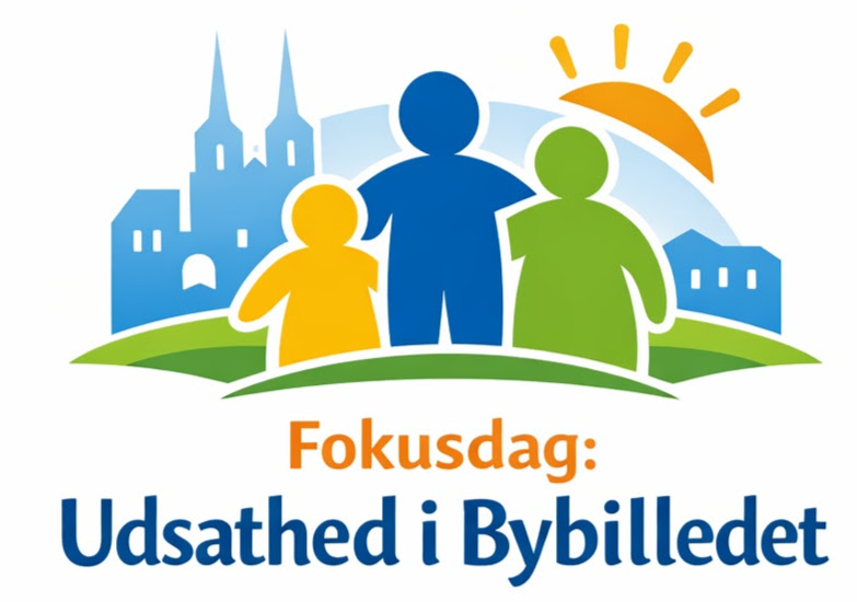 Fokusdag